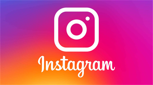 Instagram软件合集