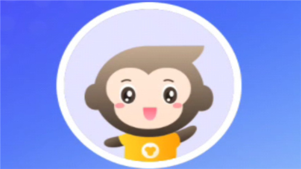 小猿口算软件大全