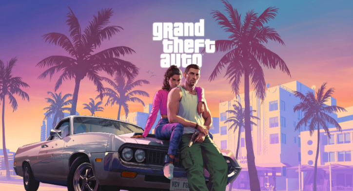 《GTAOL》安全运输任务保姆级攻略分享