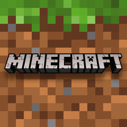 Minecraft基岩版1.19