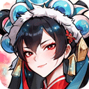 功夫英雄