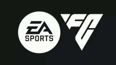 《EA SPORTS FC 26》游戏配置要求一览