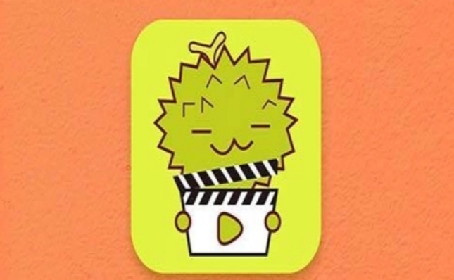 榴莲视频app最新合集