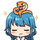 坨子大队app