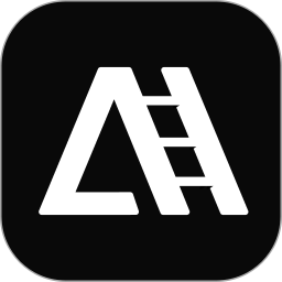 Tizzy.ai（百度智能搜索助手）