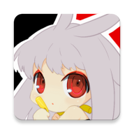 Bangumi番组计划app