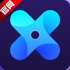 X ICON CHANGER