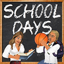 School Days手游