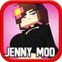 JennyMod模组手机版