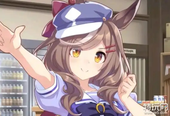 閃耀優(yōu)俊少女國服手游合集