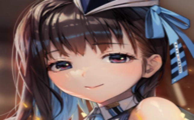 nikke胜利女神游戏大全-nikke胜利女神游戏手机版有哪些