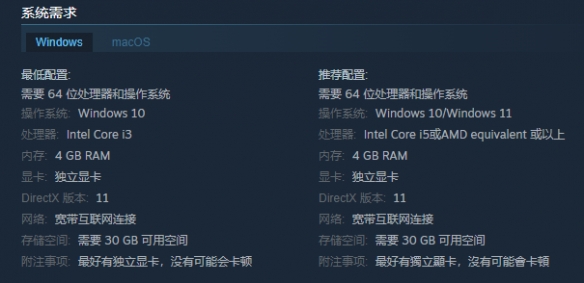 游侠网2