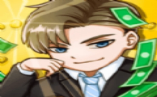 都市模拟人生系列游戏大全-都市模拟人生系列游戏有哪些