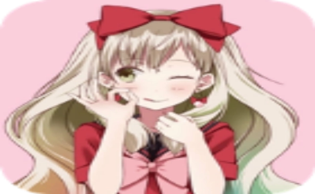 女神漫画手机免费观看版本合集-女神漫画手机免费观看版本有哪些