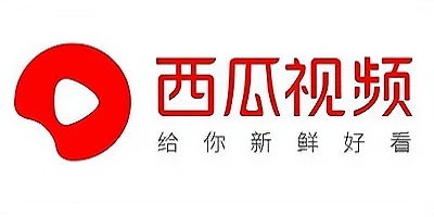 最潮流的西瓜视频软件合集-西瓜视频软件大全