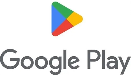 google play软件下载合集