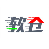 软件仓库正版 v1.2.6