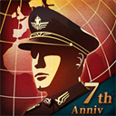 世界征服者4官方版