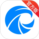天眼查