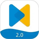 华通银行app