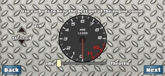 wheelie challenge翹頭游戲中文版
