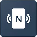 NFC Tools PRO  