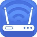 360防蹭网手机版