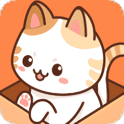 猫趣漫画app