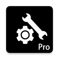 pubgtoolpro免费版