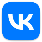vk社交平台 v8.128