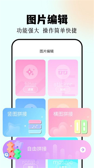 codeformer修圖