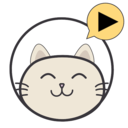 懶懶視頻最新版