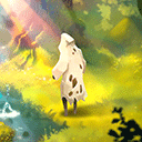 游蕩者弗蘭肯斯坦的怪物