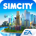 simcity国际服