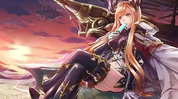 精品汉化rpg版中文大内存游戏大全