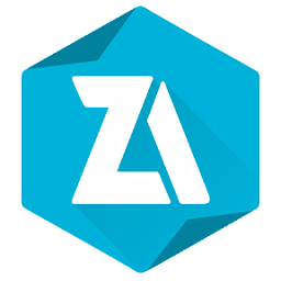 zarchiver pro安卓版