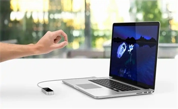 Motionleap