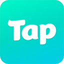 TOP TOP游戏