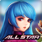 拳皇mugen爆衣版 v1.4.3