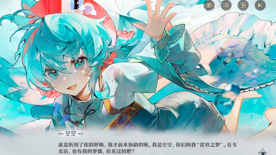 无尽梦回游戏大全
