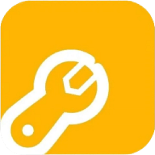 GM工具箱app