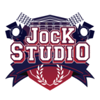 jock studio游戏中文版