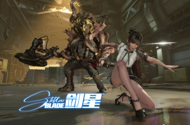 《剑星》黑玫瑰纳米服逃课获得方式分享