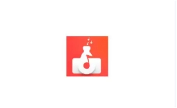 audiolab