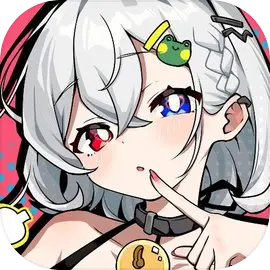 江南第一主播公司无广告版
