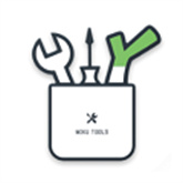 米库工具箱 v0.0.1-beta.12