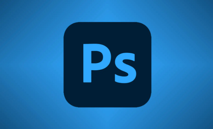 “photoshop插件安装方法 安装photoshop插件的详细教程