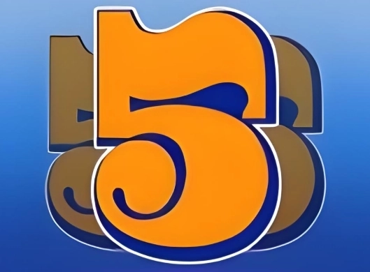 5557影视软件下载大全