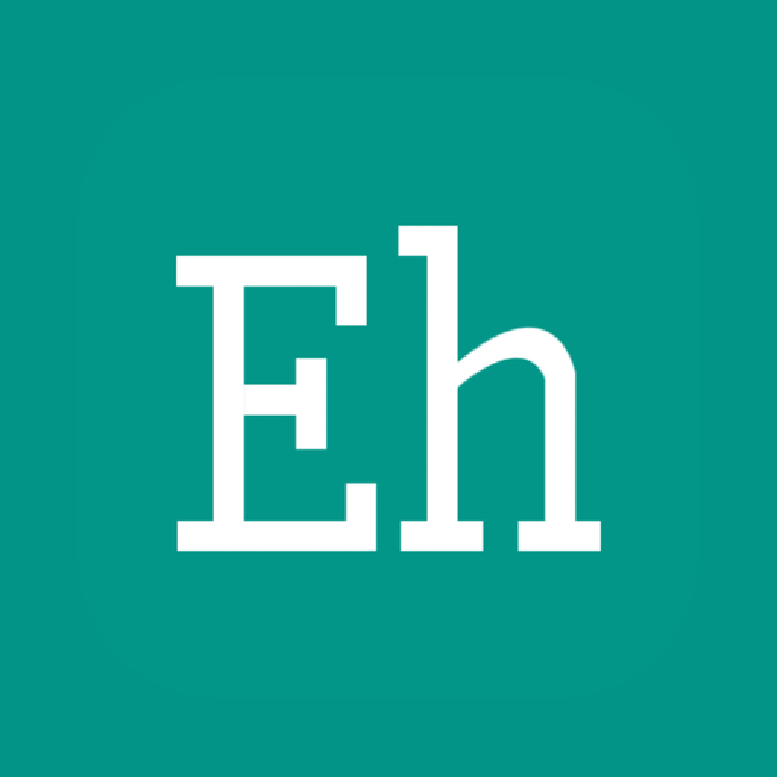 ehviewer绿色版1.9.8.0