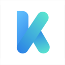 kito可拓浏览器app